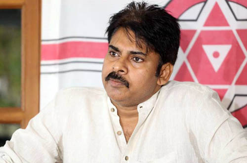 is pawan kalyan did a mistake in alliance with left parties