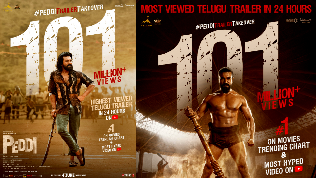 movie-intnews-img