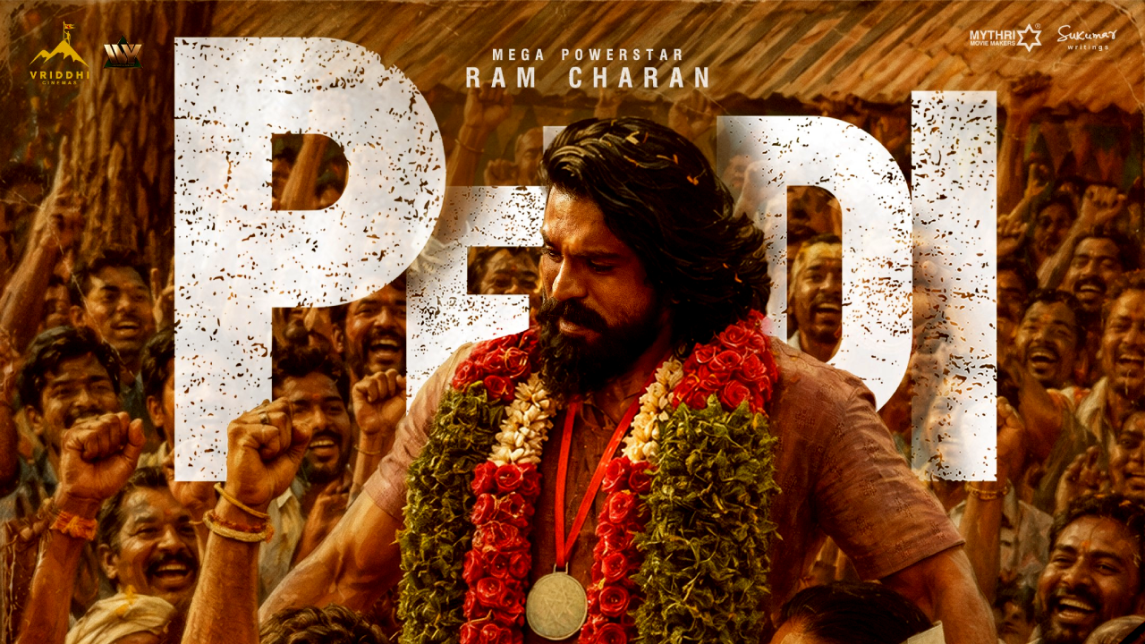 movie-intnews-img