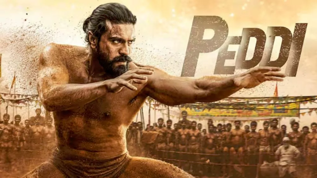 double-cards-img