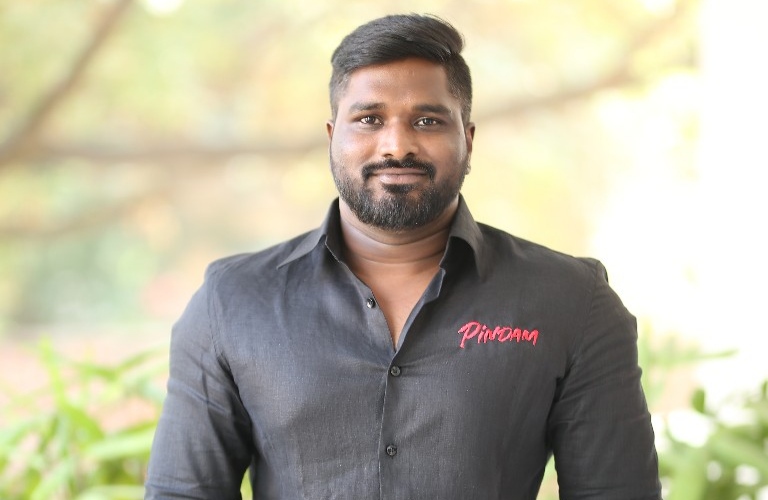 SIIMA 2024: Pindam producer Yeshwanth Daggumati earns a nomination