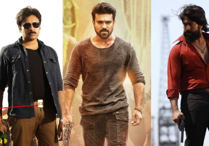 Rocking Star & Power Star for Mega Power Star?