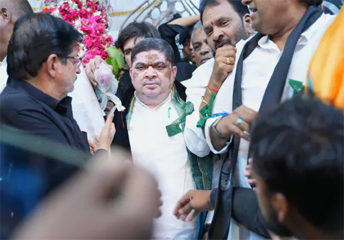 Muharram