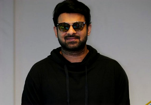 Prabhas fans end up being disappointed big time