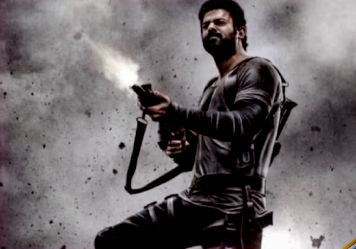 Salaar 2 shoot has begun on Prabhas birthday 