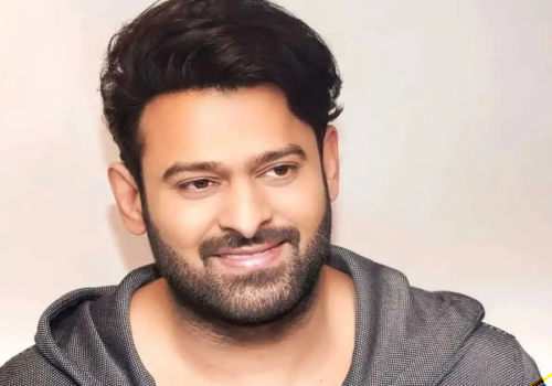 Prabhas to stand by the word he gave to fans
