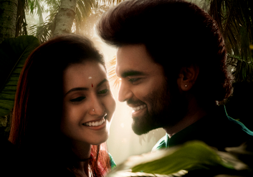 Anchor Pradeep's next titled Akkada Ammayi Ikkada Abbayi