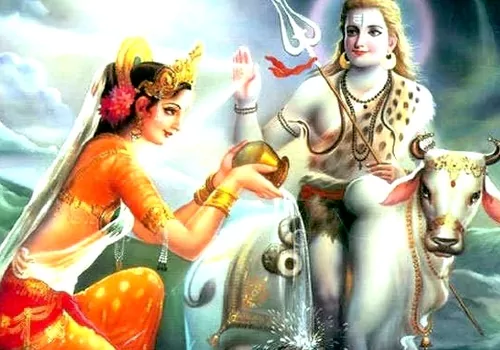ప్రదోష వ్రతం ఈ రోజే.. సాయంత్రం ఈ మూడు పరిహారాలు చేస్తే కోరికలన్నీ తీరుతాయి.. !