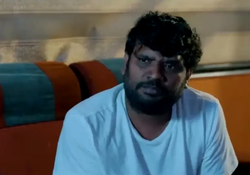 Famous Telugu Youtuber Prasad Behara gets arrested in harassment case