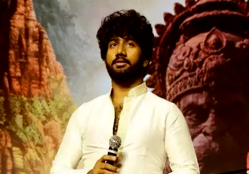 Why is Prasanth Varma struggling despite HanuMan success? 