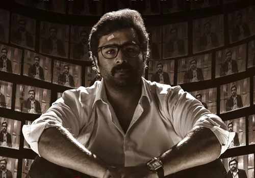 Prathinidhi 2: New release date announced?