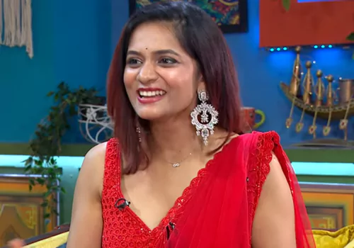 బిగ్ బాస్ చరిత్రలో కప్పు కొట్టి చరిత్ర సృష్టిద్దామనుకున్నా ...కానీ నోటి దూలతో