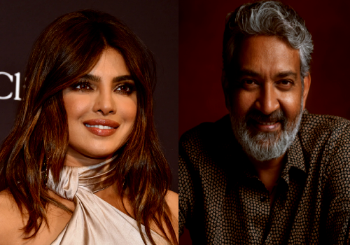 Is Priyanka charging such shocking amount for SSMB29? 