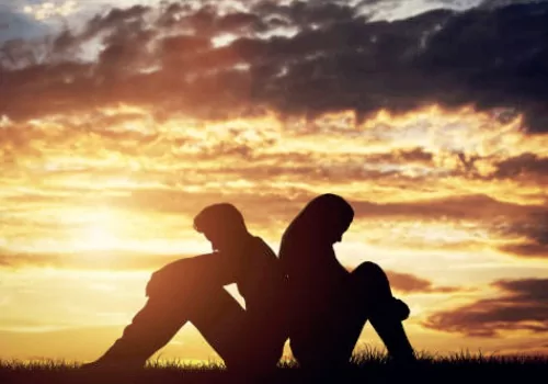 Psychopath life partner symptoms