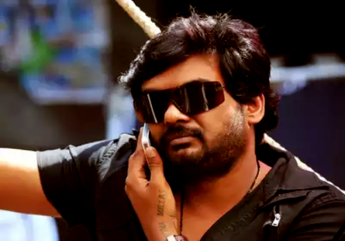 Puri Jagannadh is working with Vijay Sethupathi or not