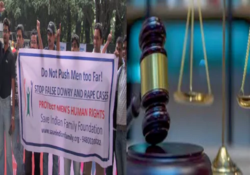 National Women Commission