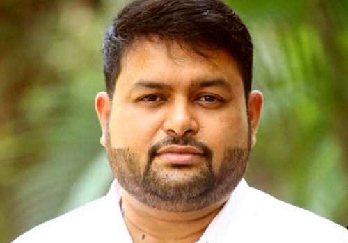 Pushpa 2 makers did not use Thaman's BGM for the film?