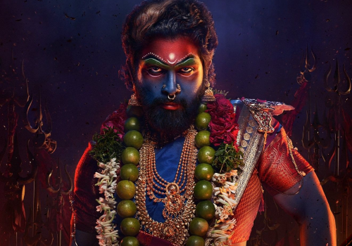2024 Roundup: Allu Arjun emerges biggest star 