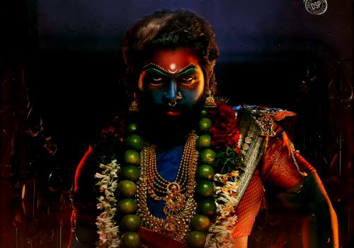 Pushpa 2 to create sensation in other languages too