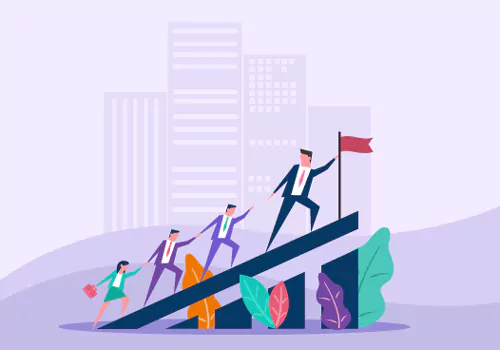 Qualities of a Good Leader