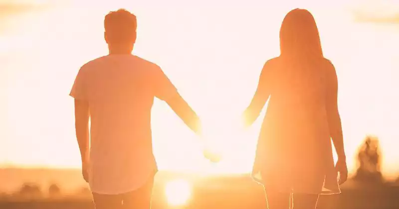 Questions not to ask girls