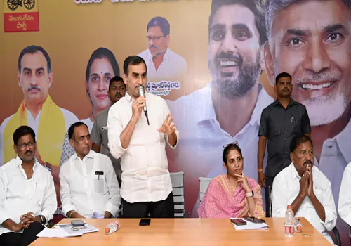 Kadapa