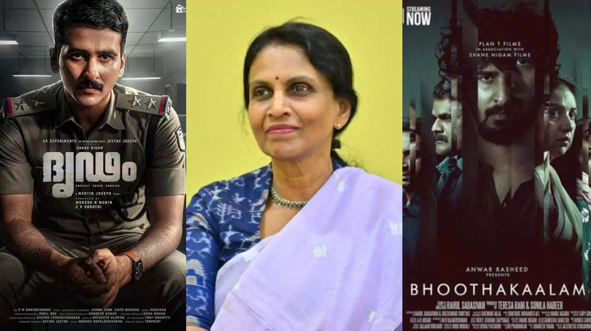 Slide 9
