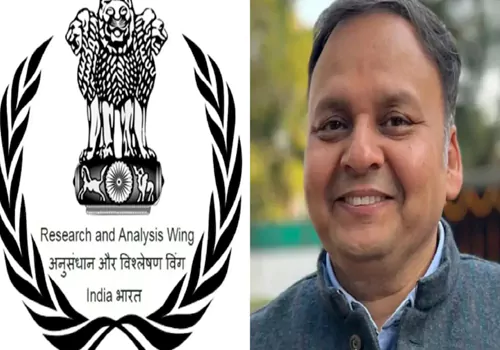Parag Jain