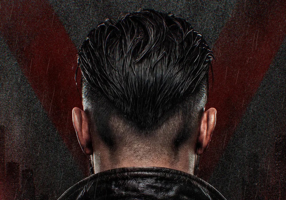 next-img