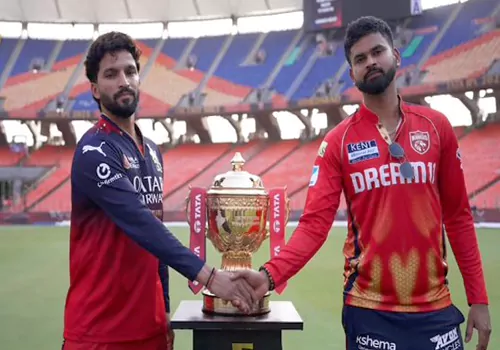 IPL 2025
