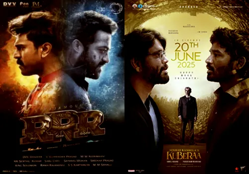 Like RRR Kuberaa opens Telugu vs Tamil lead discussion
