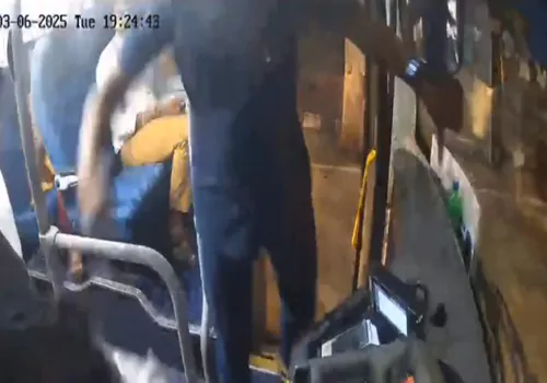 Ranga Reddy District