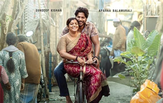 After average first single, Raaayan 2nd single coming on?