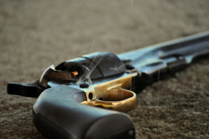 congress leader yadagiri