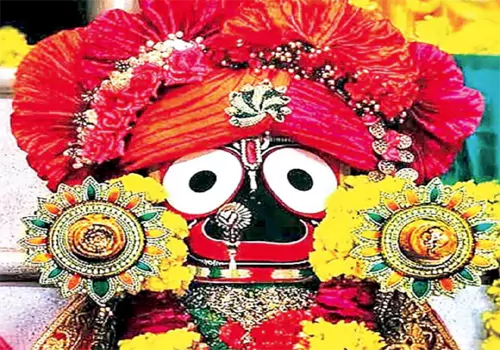 Jagannatak