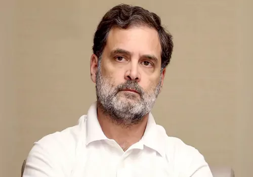 Bihar Assembly Election