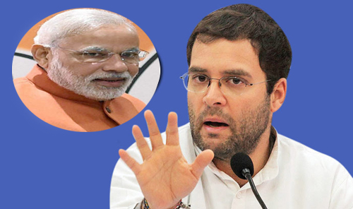 No Black in Swiss Banks