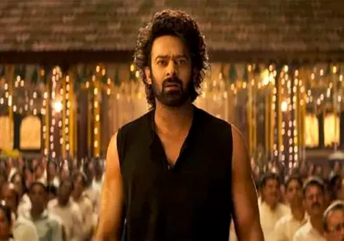 High Court  anger over hike in ticket prices of Rajasaab movie