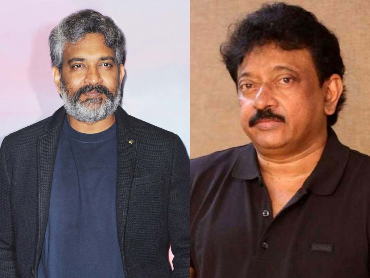 SSRajamouli is the Real Enemy of Tollywood