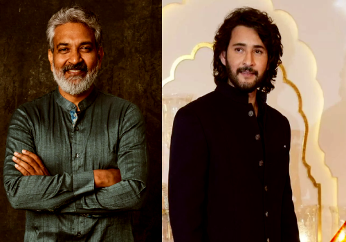 prev-img