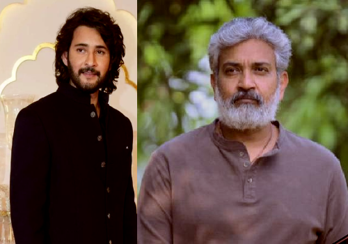 Is Rajamouli not highly upset with SSMB29 shoot leaks?
