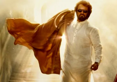 Rajinikanth fans disappointed with Padayappa re release