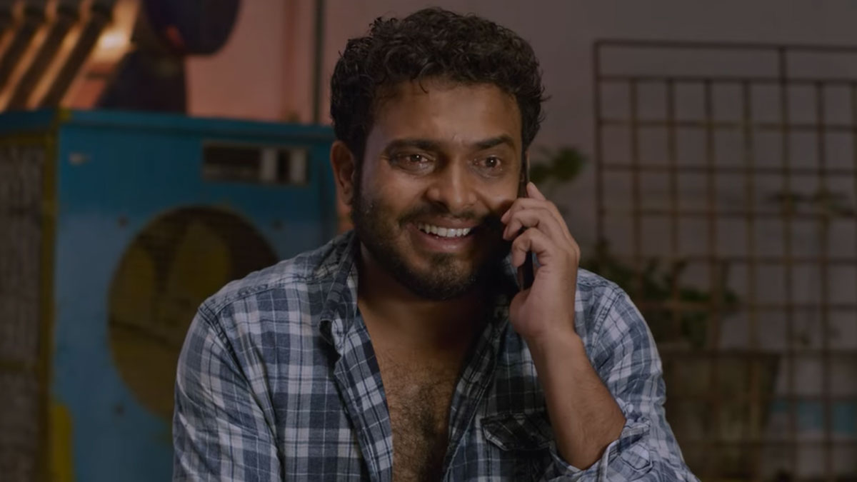 Raju Yadav trailer: Getup Srinu promises an emotional rollercoaster ride