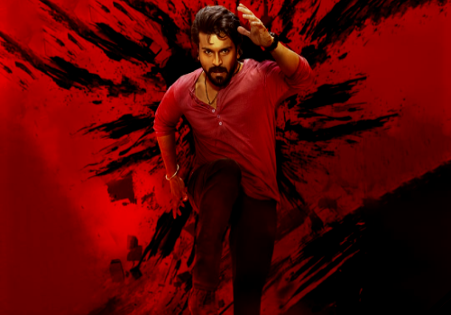 Game Changer to have record North Indian release