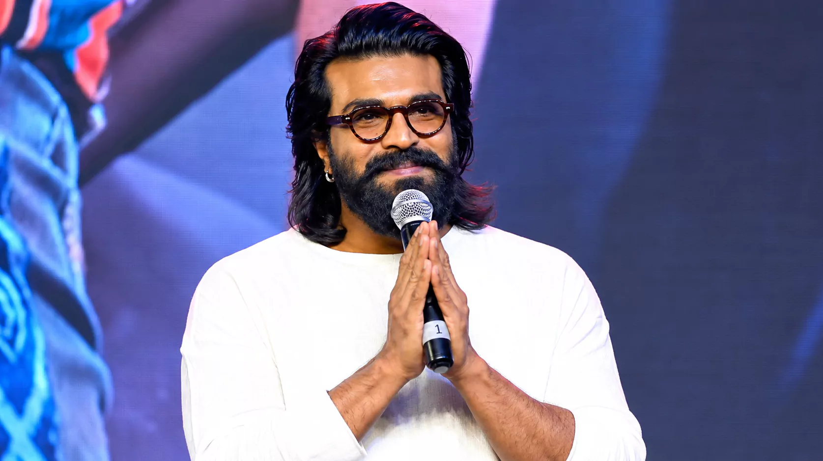 ఆ సిటీలో చరణ్: RC 17 కోసం కసరత్తుల కోసమేనా!