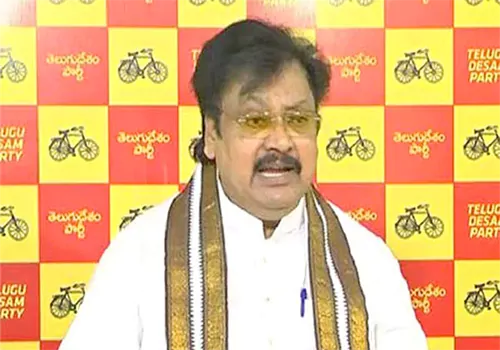 Varla Ramaiah