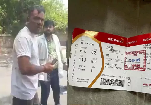 Ahmedabad