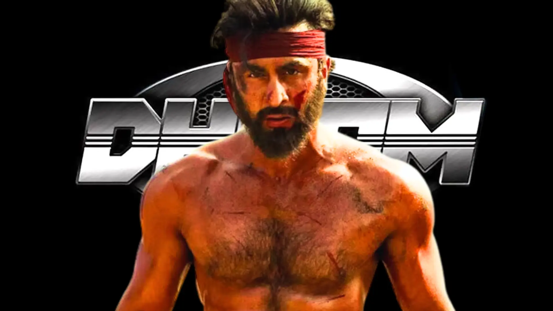 Ranbir Kapoor for Dhoom 4: Protagonist or Antagonist?