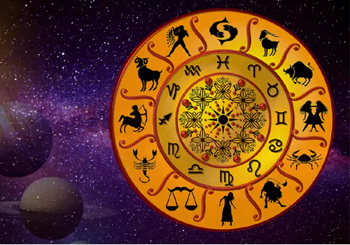 ఏమిటీ ఆదాయ వ్య‌యాలు...రాజ‌పూజ్య అవ‌మానాలు పండితా!