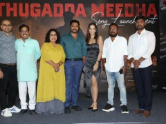 Razakar is a tribute to Ancestors, says team